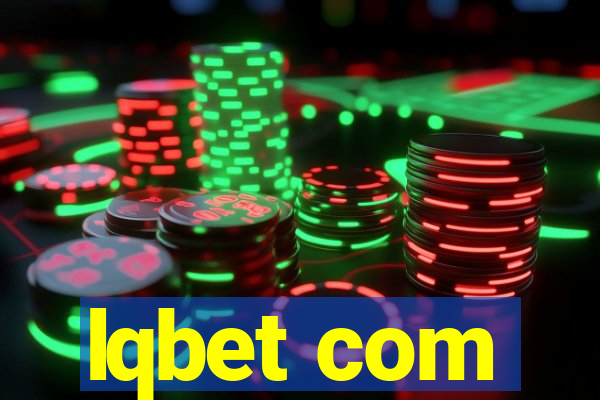 lqbet com